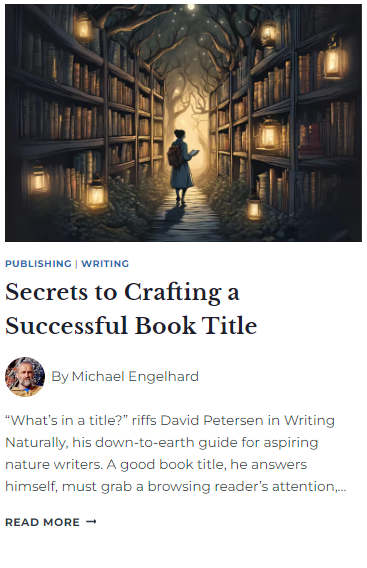 prowriterslife's tweet photo. Read more: https://t.co/6GHfEUymKo
#amwriting #author #authorcommunity #authorlife #authorpreneur #blogcommunity #blogging #blogpost #ProlificWritersLife #writing #writingcommunity #writinggroup #writinginspiration #writinglife #writingtips https://t.co/kfSKo3vLTi