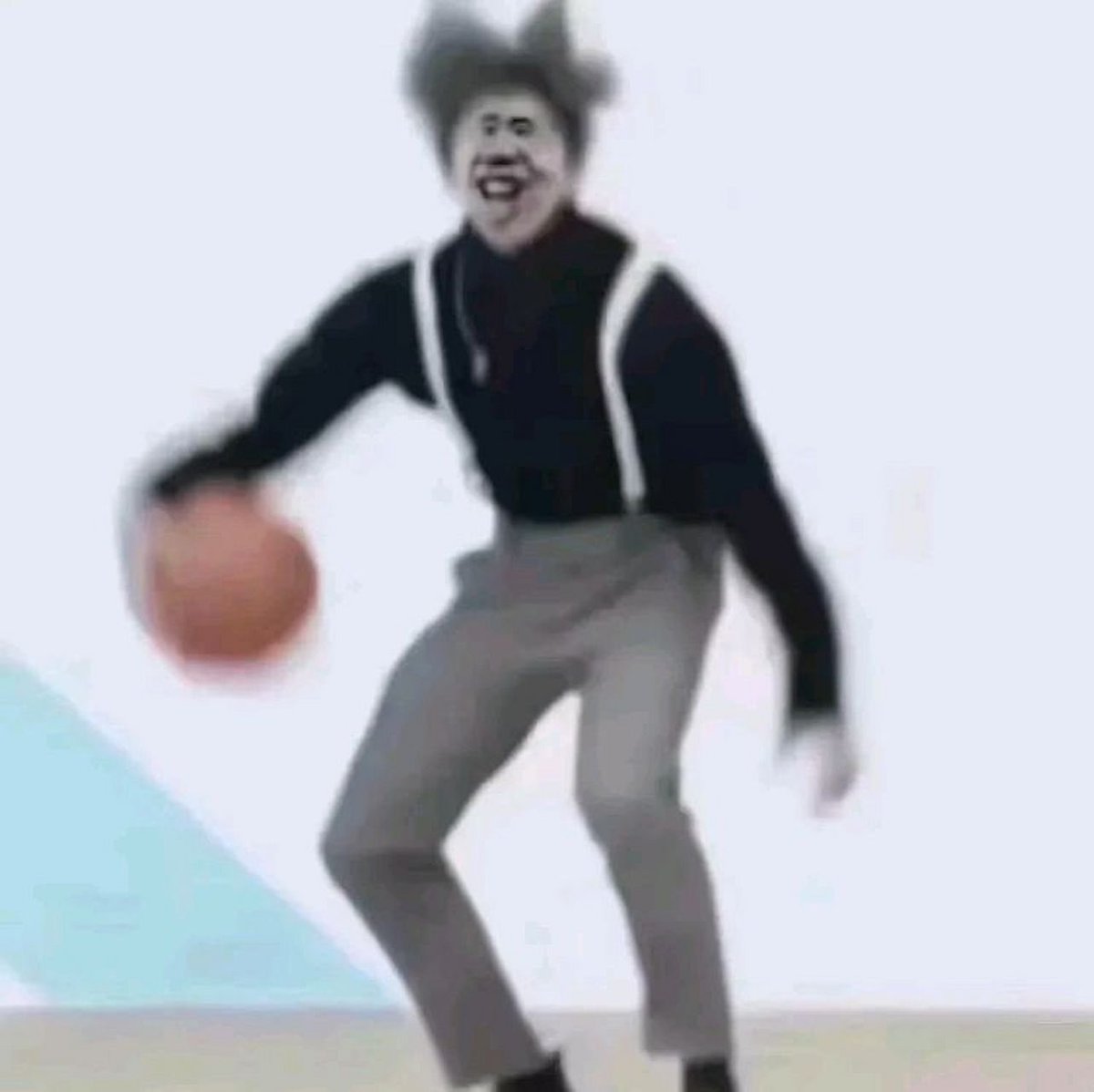 事隔两年半。终于完成了交换这个愿望。