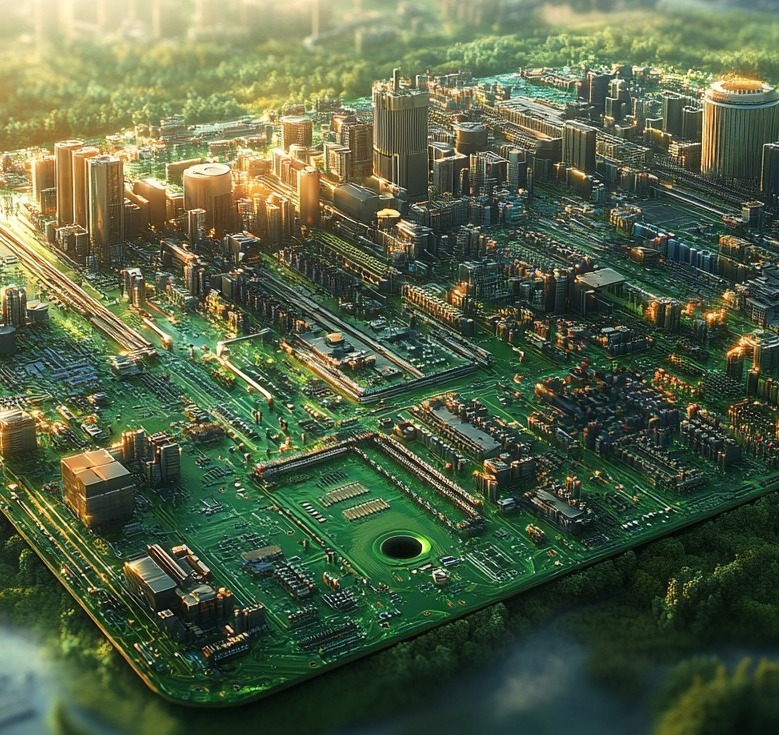 invictussov's tweet photo. 🔗 https://t.co/igxheTzeGX

💡 Read how tiered design—Presentation, Logic, &amp; Data layers—creates scalable, modular, &amp; resilient systems. 🌍 Explore its parallels w/ physical infrastructure.

#ThreeTierArchitecture #Scalability #TechInfrastructure #SustainableDesign https://t.co/DXeepLNG3C
