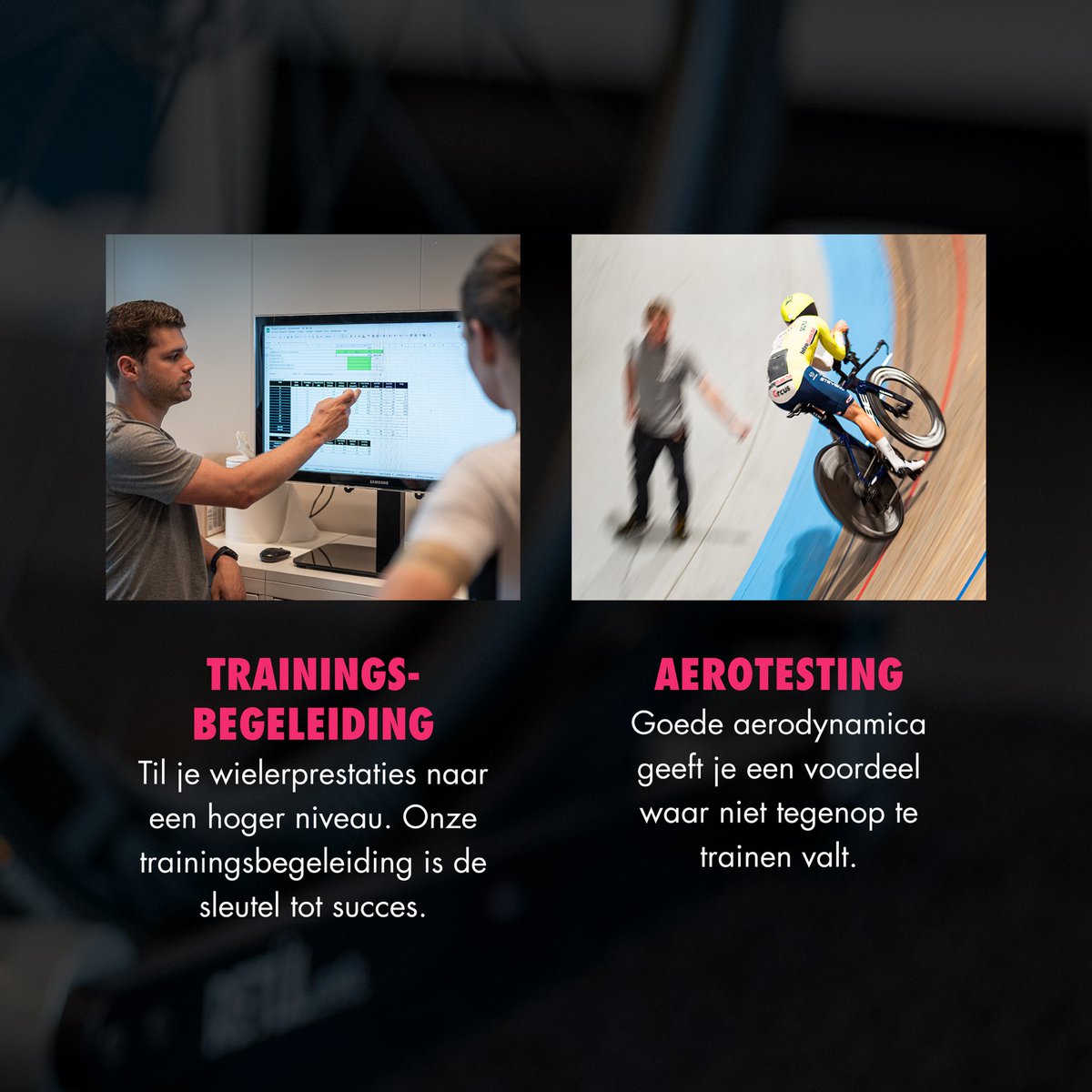 SEGCyclingLab tweet media