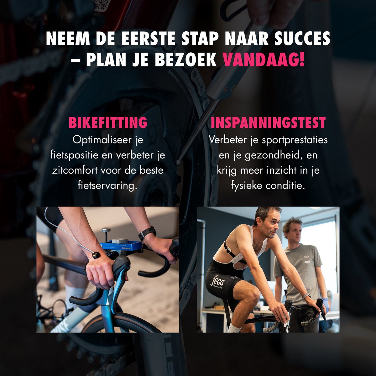 SEGCyclingLab tweet media