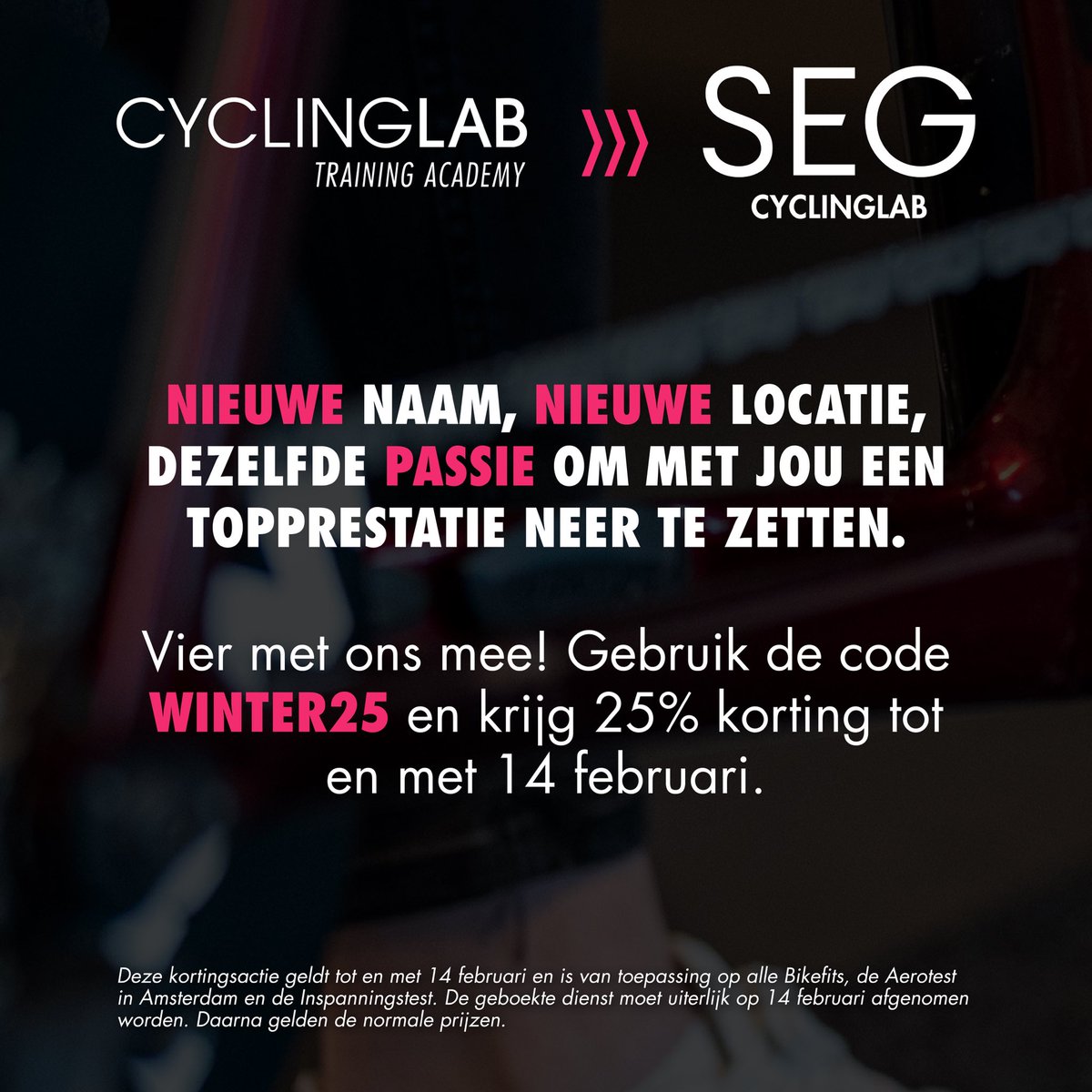 SEGCyclingLab tweet media