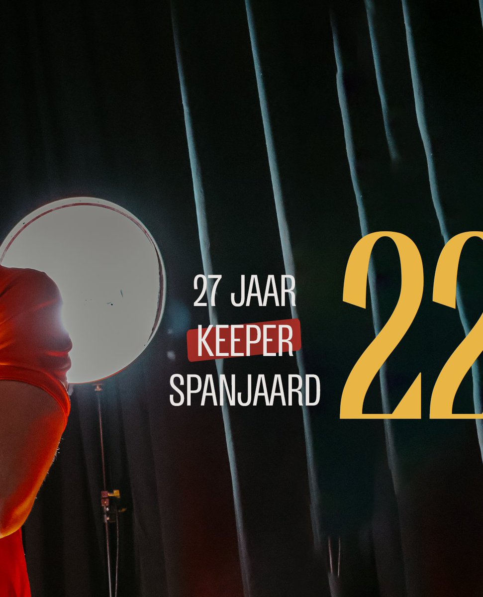 Onze derde nieuwkomer: 𝐍𝐚𝐜𝐡𝐨 𝐌𝐢𝐫𝐚𝐬 🙌🏼

Gezien de blessure van Thoelen moest er snel geschakeld worden, de transfervrije keeper komt over van Deinze &amp; tekent tot het einde van dit seizoen bij Malinwa. 

🔗 kvm.be/nachomiras 

#mijnclubonzedroom