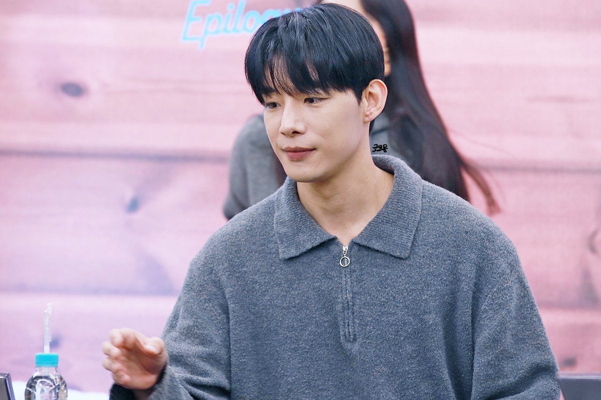 사진찍는 코몽 tweet media