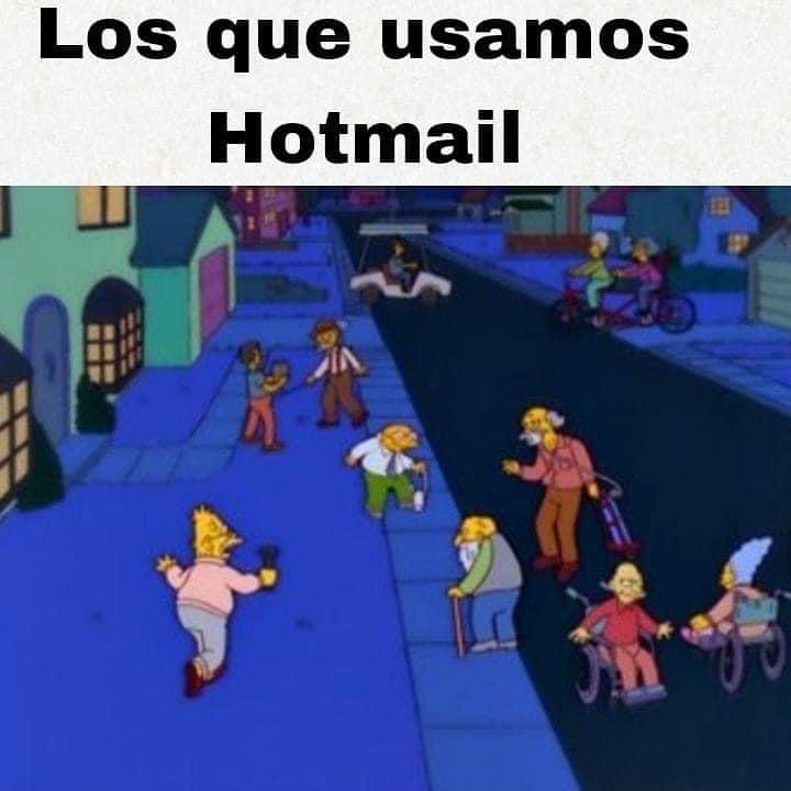 EnsedeCiencia's tweet photo. Ufff 👴 https://t.co/2LBpp68xdc