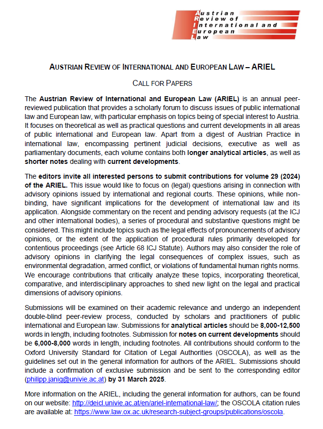 Jane Hofbauer tweet media