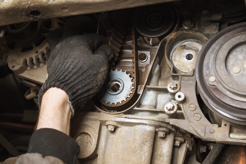 CarTruckClinic's tweet photo. We are located in San Jose, CA and have been providing auto service to all surrounding areas including Campbell, Cupertino, Los Gatos, Milpitas, and Sunnyvale. https://t.co/E2VlWhCgtv #IgnitionSystems #Suspension #SteeringRepairs #CheckEngineLightRepair https://t.co/yRbUo4eGoy