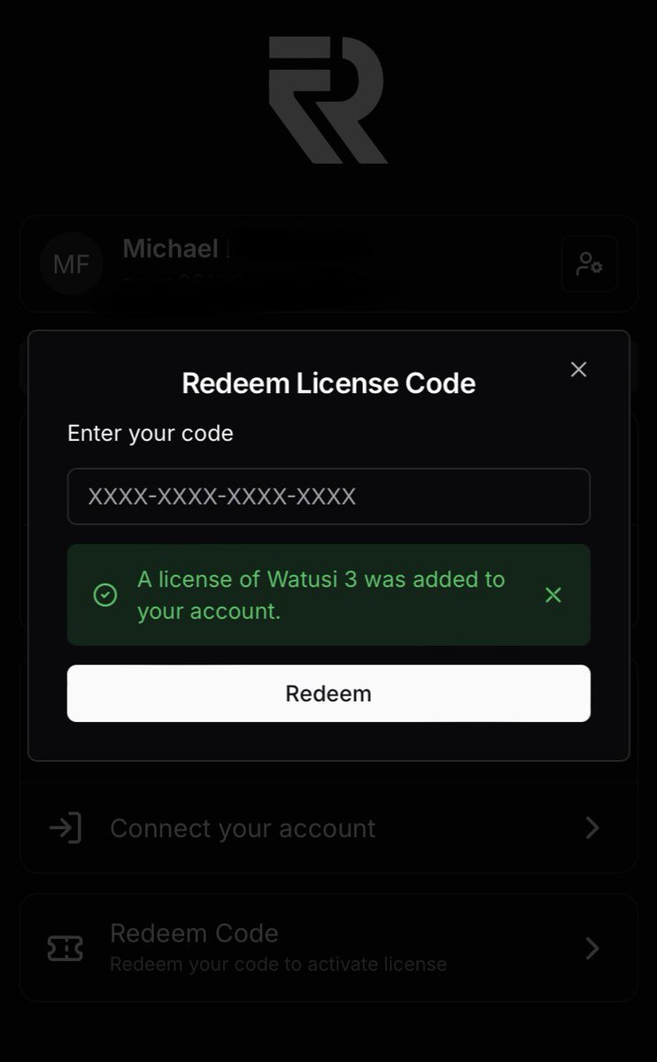 Eyyy Super contentO Con Mii PremiiO Excelente El SorteO... Gracias a <a href="/FouadRaheb/">Fouad Raheb</a> , <a href="/ProfeJuAntonio/">Juan Antonio 🇨🇱</a> <a href="/ProfeJailbreak/">JuanAntonio</a> Gracias Por Ese Maravilloso SorteO #Watusi #Watusi3 🥰🥰🥰🥰🥰