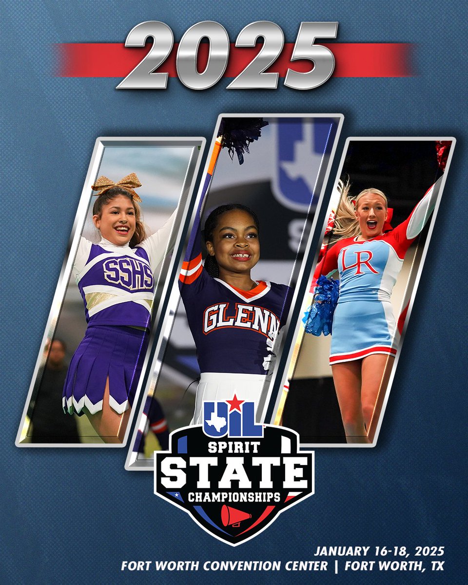 SFAHS_Bulldogs tweet picture