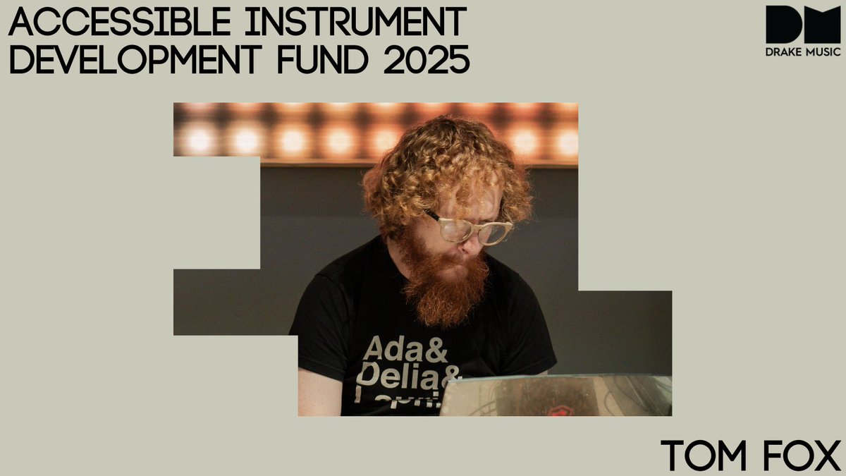 Drake Music tweet media