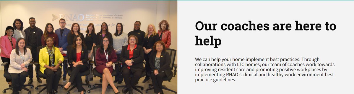jube_walker's tweet photo. Optimizing Resident care at #LTCs through #BPGs

Contact your @RNAO LTC Coach at
https://t.co/uXh6K35RUl

@DorisGrinspun 
@Julia__Fine https://t.co/WD2Y14w7hV