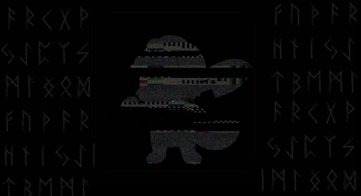 GlyphTales's tweet photo. A mysterious tribute to Bitcoin miners is coming -hardworking beavers, on-chain. Will you uncover it?

https://t.co/5p6iKgln1u https://t.co/CoTNM8myhA