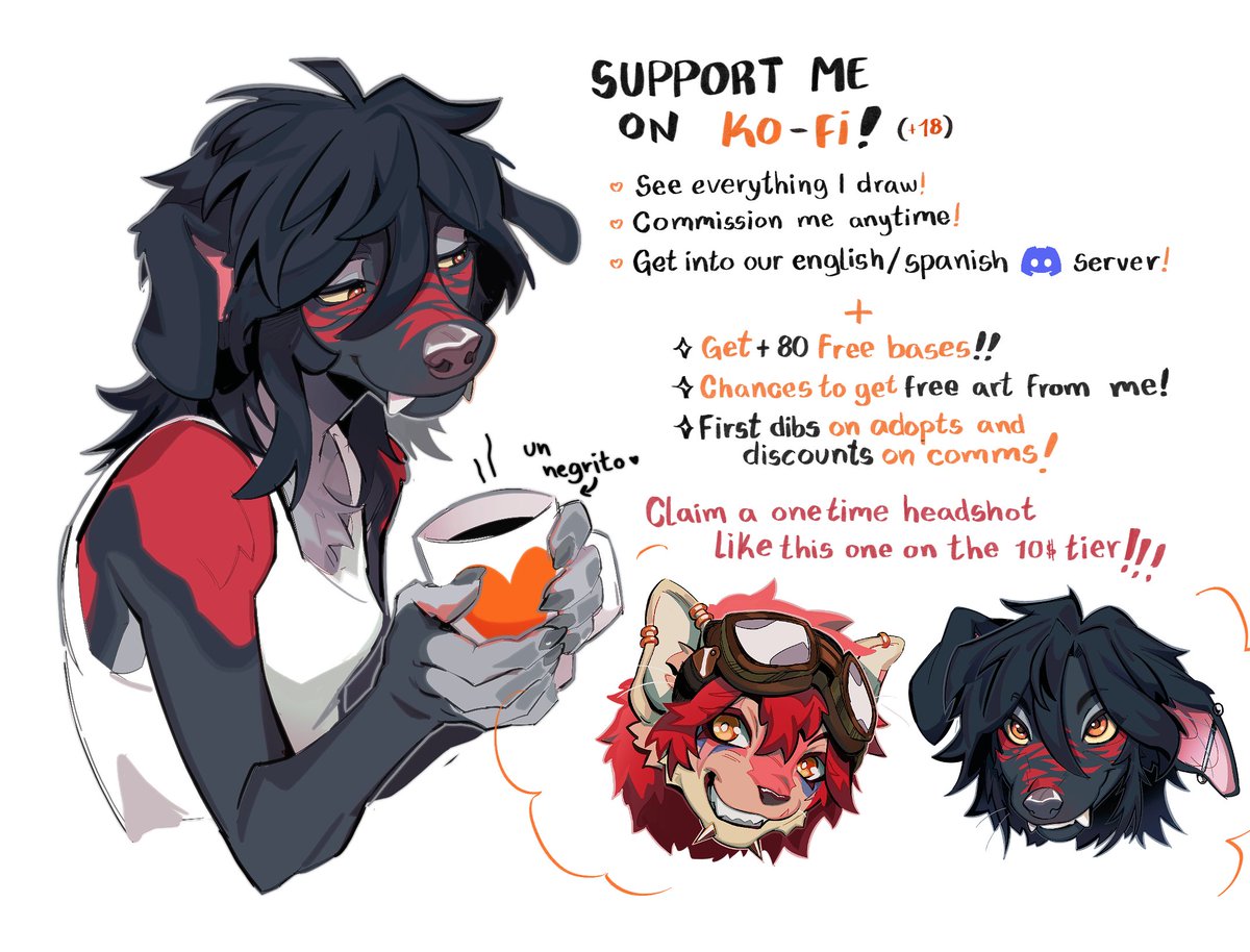 🌱Jhoseline 🇻🇪 tweet media