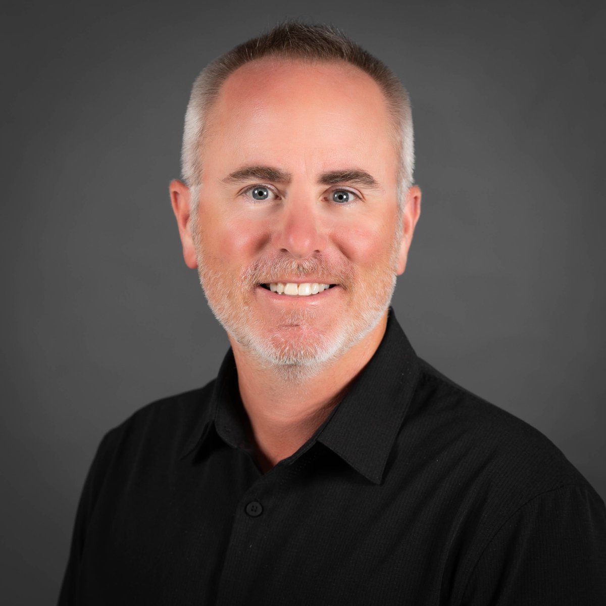 Lund Ross Constructors tweet media