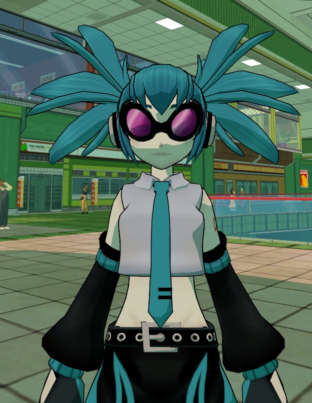 toxy (C0MMISSIONS OPEN) tweet media