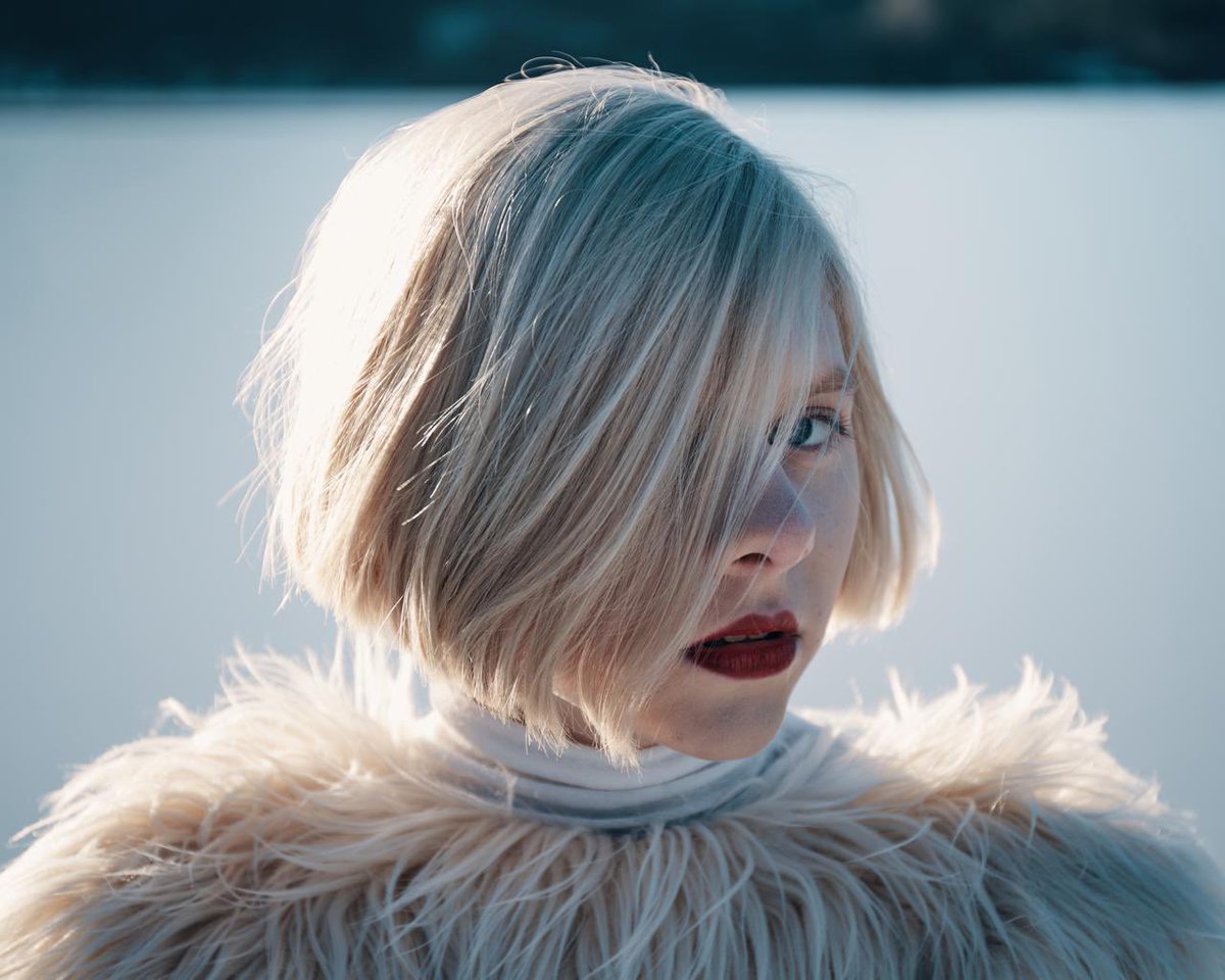 AURORAmusic's tweet photo. WARRIORS,

Runaway has been alive for nearly 10 whole years, can you believe it? 
I would like to hear your 'Runaway' story. What does it mean to you? How has it touched you?

There's a website at the link below where you can submit your video and we're going to be doing something incredible with some of my favourite entries to celebrate TEN YEARS of this creature, 'Runaway'. 

https://t.co/tX7XmeC9Kb