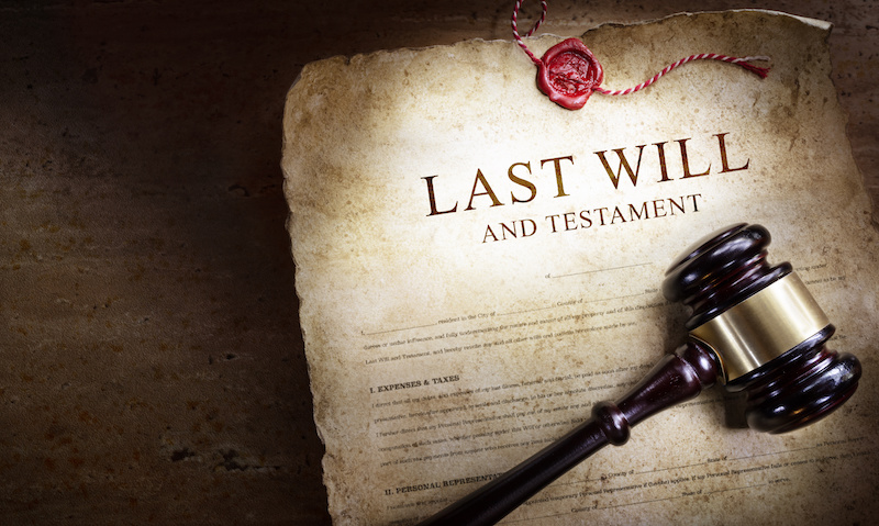 WCreekElderLaw's tweet image. #ProbateAdministration doesn&apos;t have to be overwhelming. With expert guidance, you can navigate the process smoothly and efficiently. Let us help you honor your loved one&apos;s legacy. #Estates #ElderLaw #LegalServices
Find support here: bit.ly/3W1GOF3