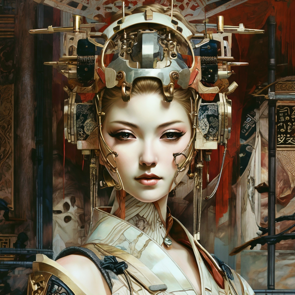 Future XXXVII        

#Mars #Space #art #future