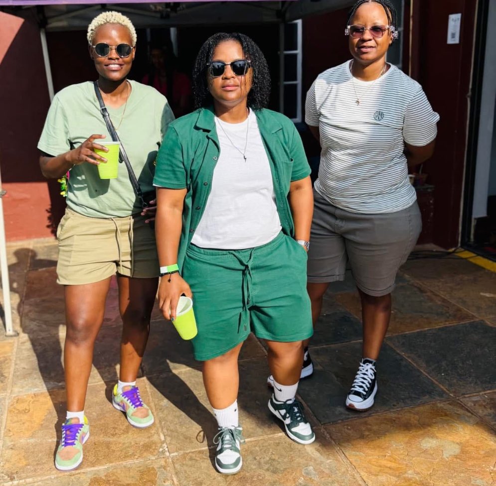 Queerday_SA's tweet photo. https://t.co/6x7QTQjWLV