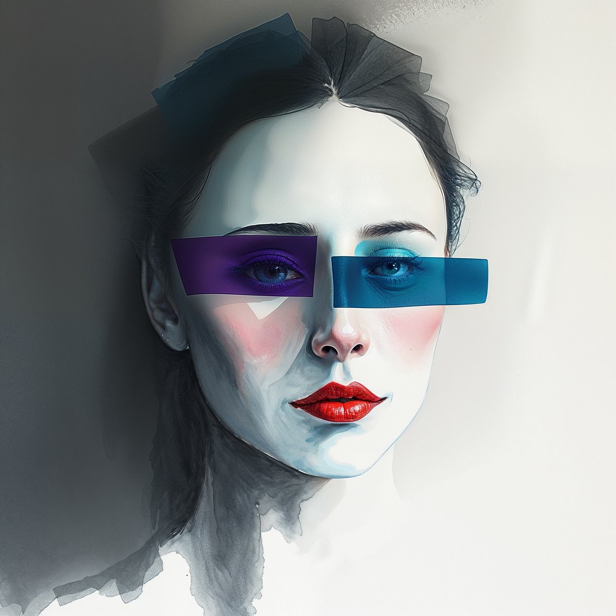 ArtFuse101's tweet photo. New NFT collection 'Emotional Spectrum of Existence' is live on Foundation! π inspired by Kandinsky. @foundation https://t.co/gmvdn75gnq #NFT #EmotionalSpectrum #ArtLaunch https://t.co/Dp1wh5QHPL