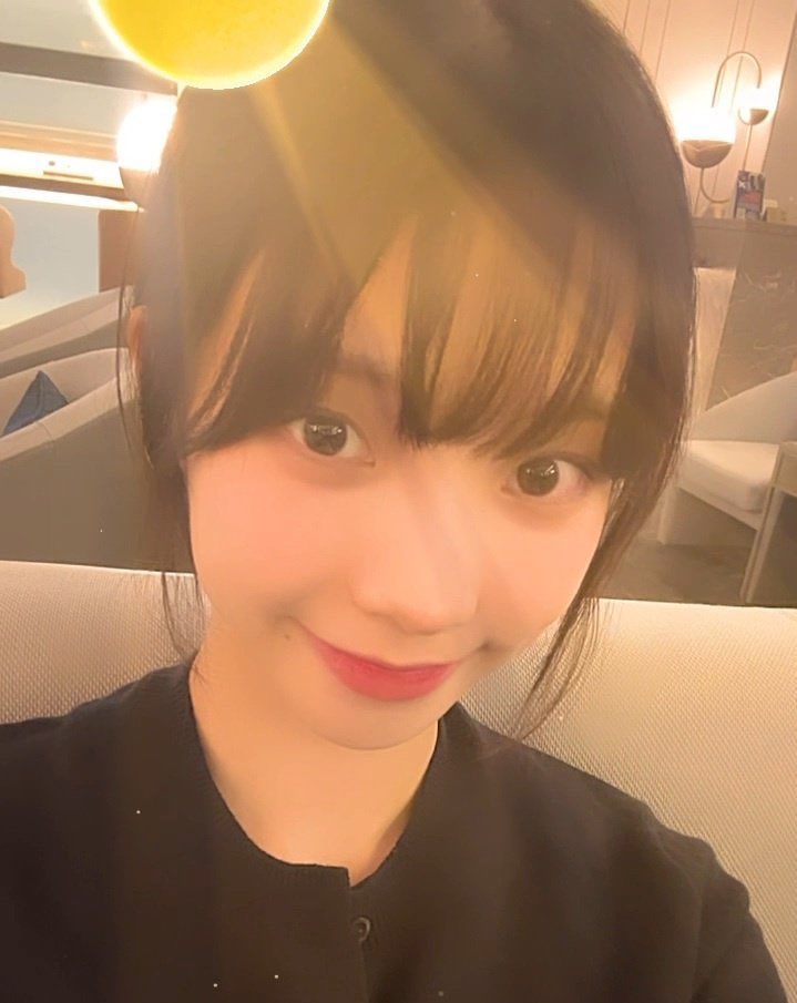 uurangs's tweet photo. i just scheduled a post but idk if the quality will be good or if it anybody will even SEE it but we all start somewhere..! https://t.co/g84Wc5wdmF