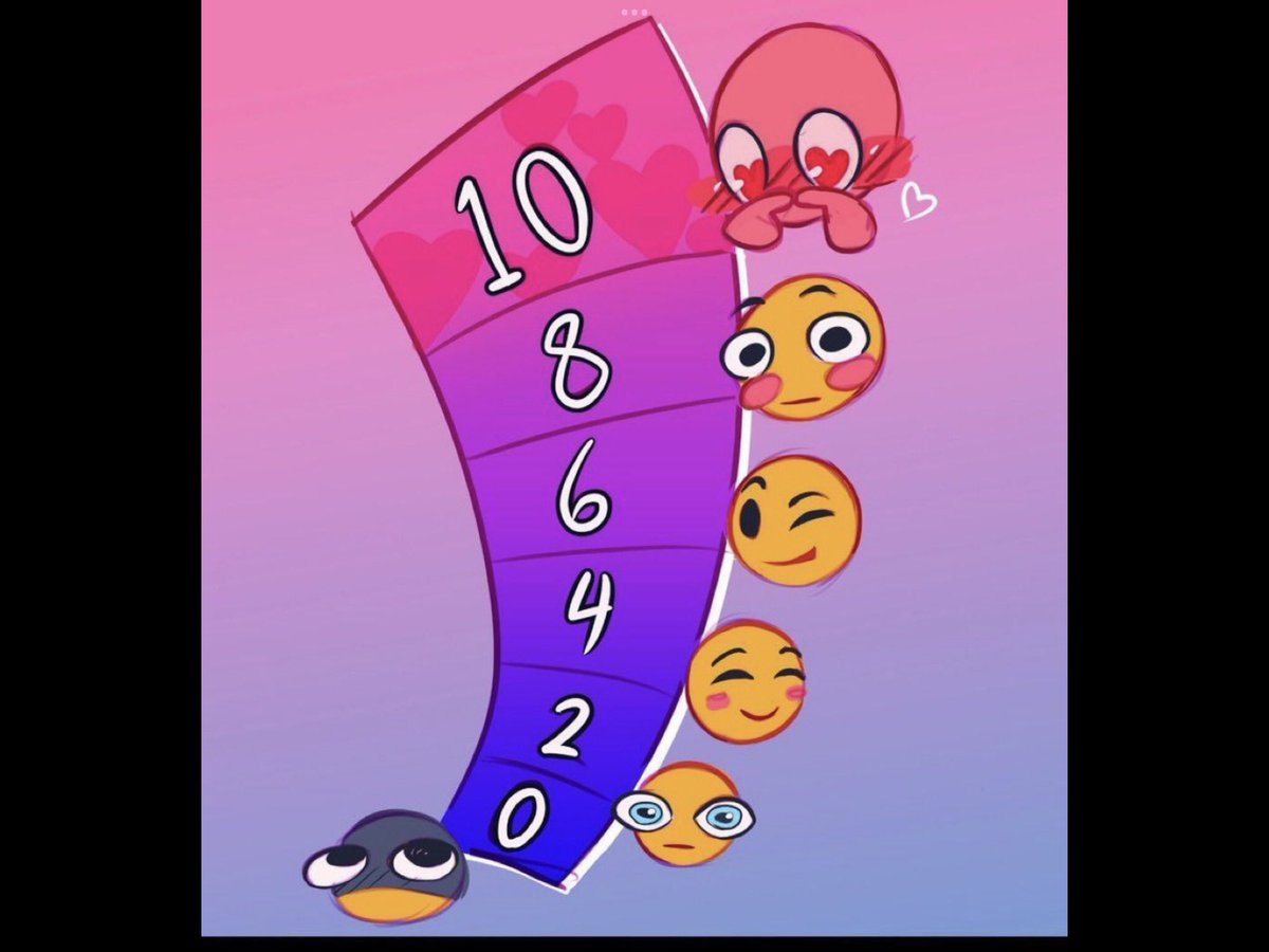 𝑸𝑼𝑬𝑬𝑵 𝑴𝑨𝑹𝑰𝑲𝑨 𖤓 ｡𖦹°‧ ⋆☀︎ tweet media