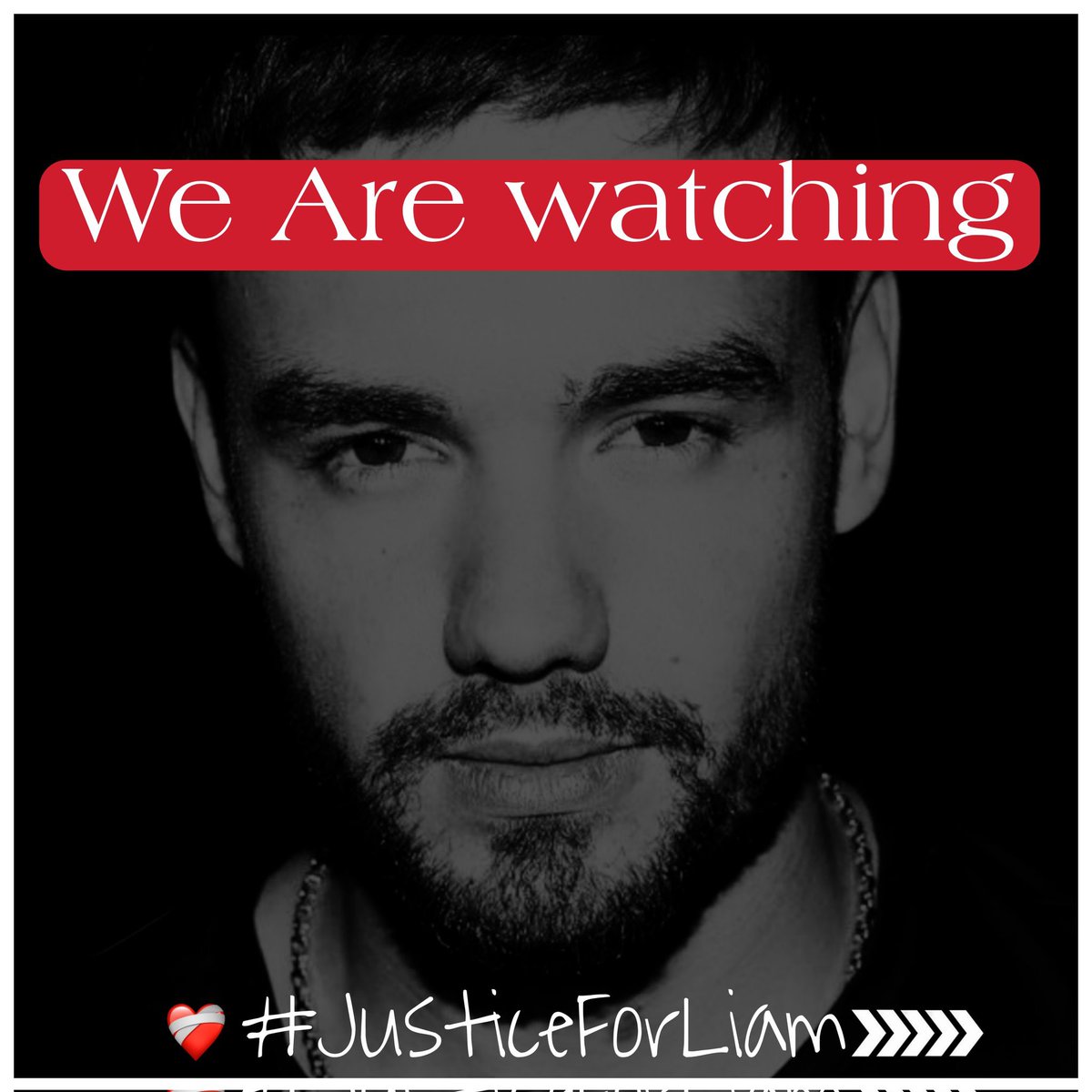 Kristin58806503's tweet photo. #JusticeForLiam #WeWillNotBeSilenced #WeDemandAnswers #WeWantTheTruth https://t.co/iZLyodeknl