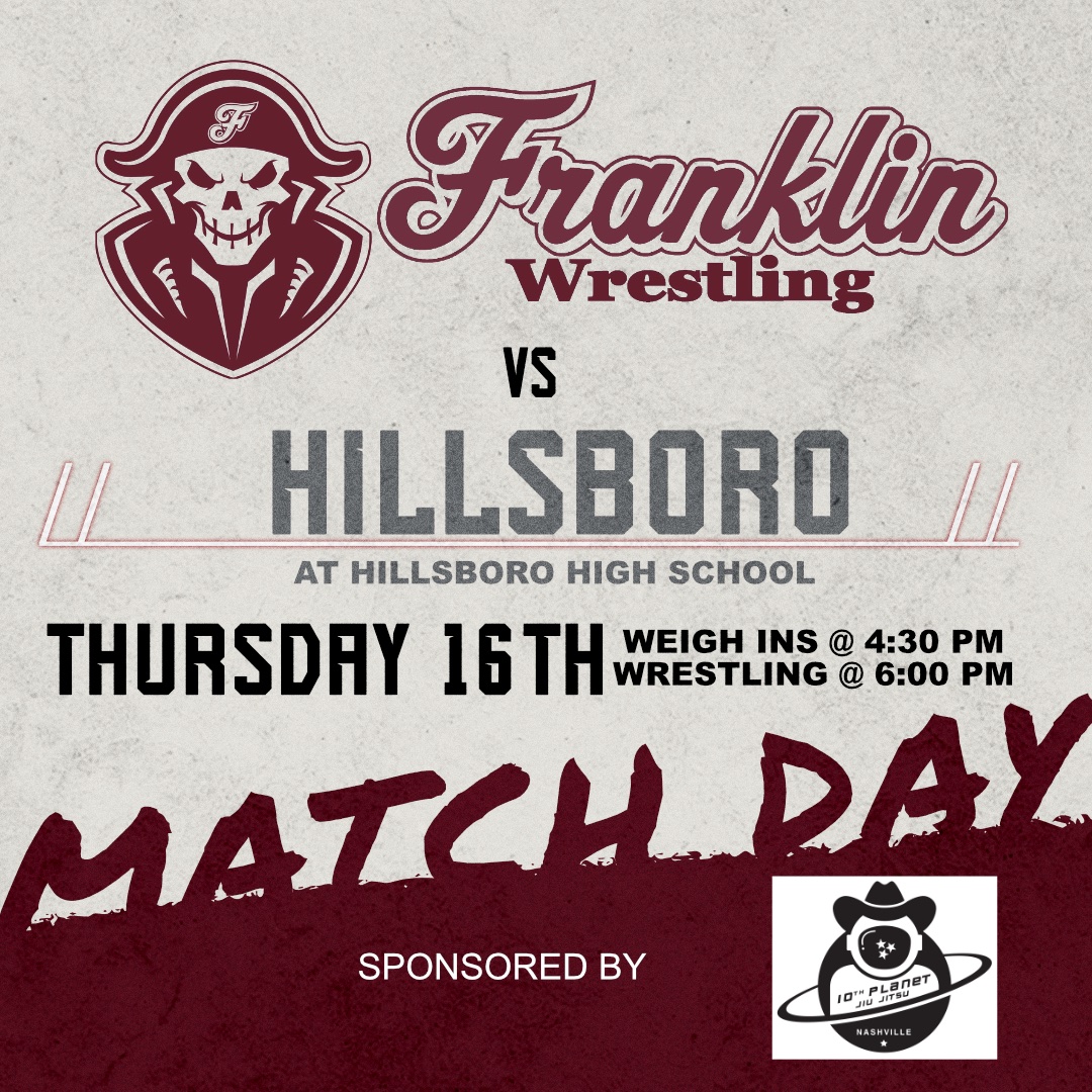 FHSADMIRALSWRESTLING tweet media