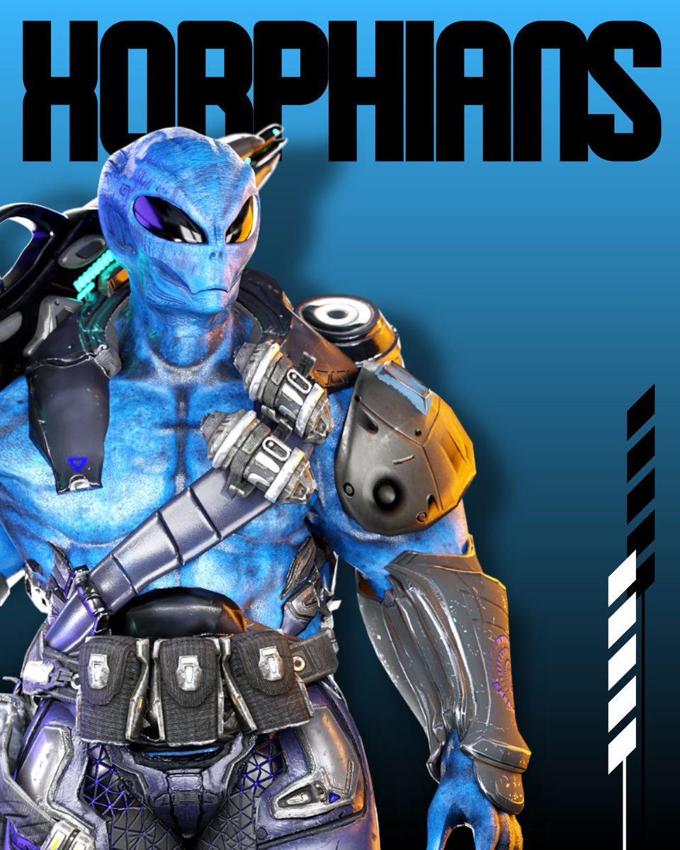 Xorphians tweet media