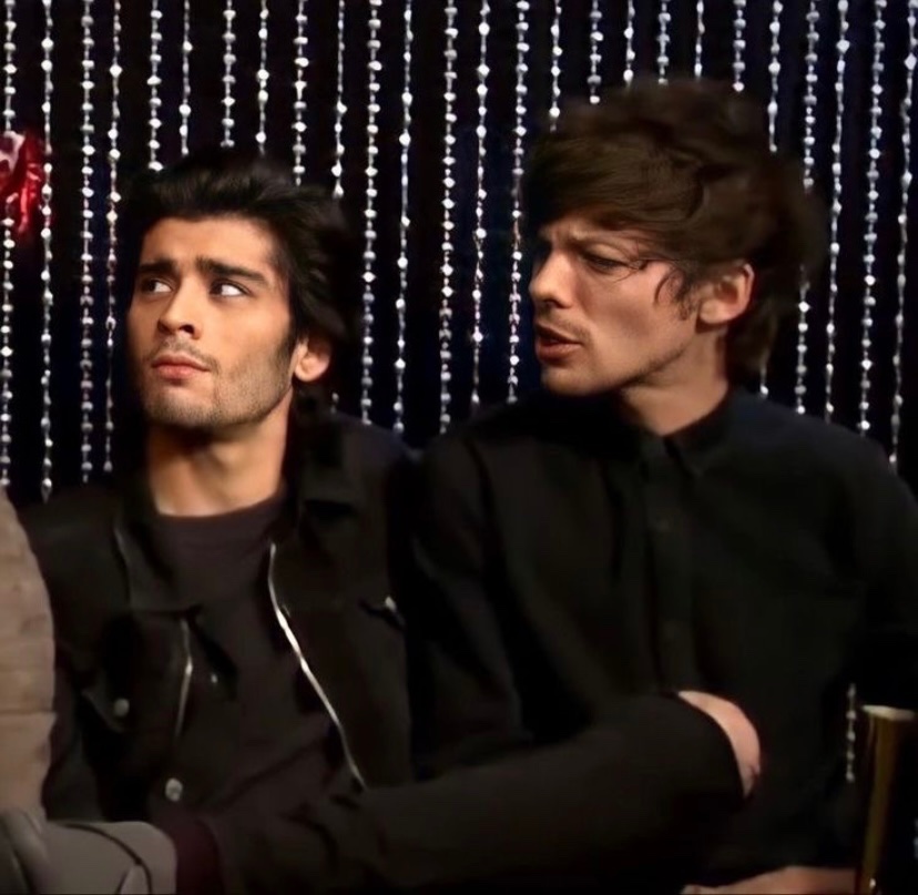 happilyarry28's tweet photo. “i chose to stay silent”

the face i chose to stay silent with: https://t.co/y755oLrCNQ