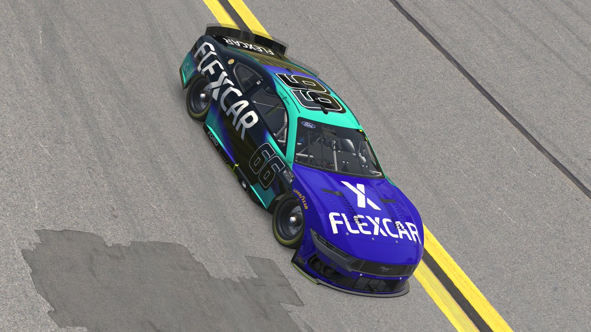 NC5Designs's tweet photo. walk with me for a moment.

@landoncassill  | @MBMMotorsports  | @flexcar https://t.co/l9C7t8SJqS