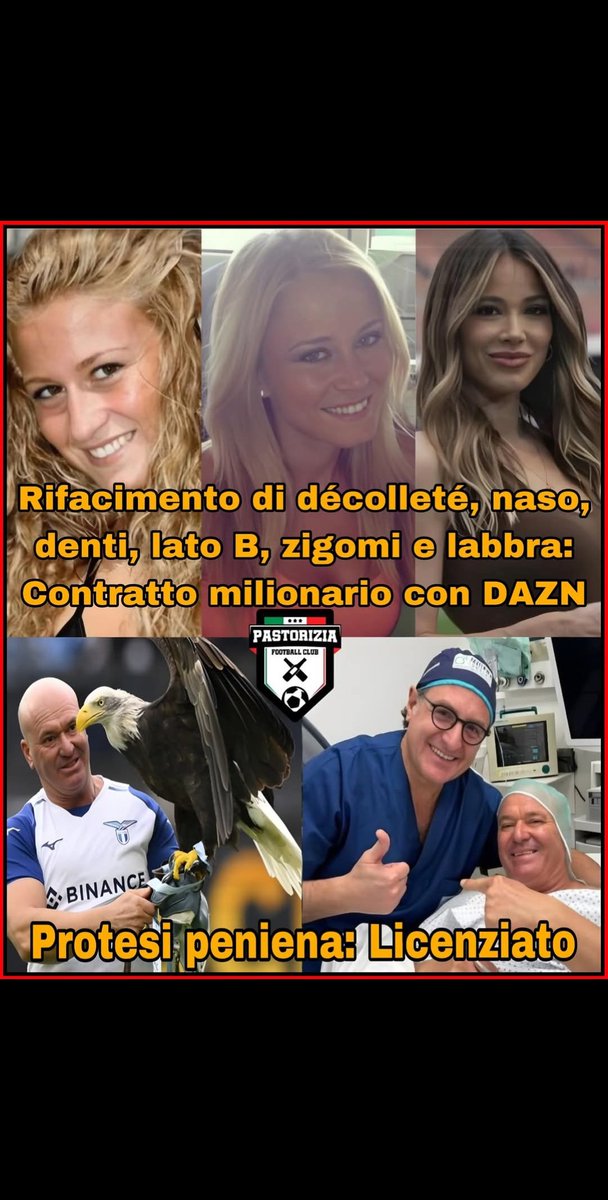 ilpresidenthe's tweet photo. La situazione a cuccolandia https://t.co/3pX1f0vLLJ