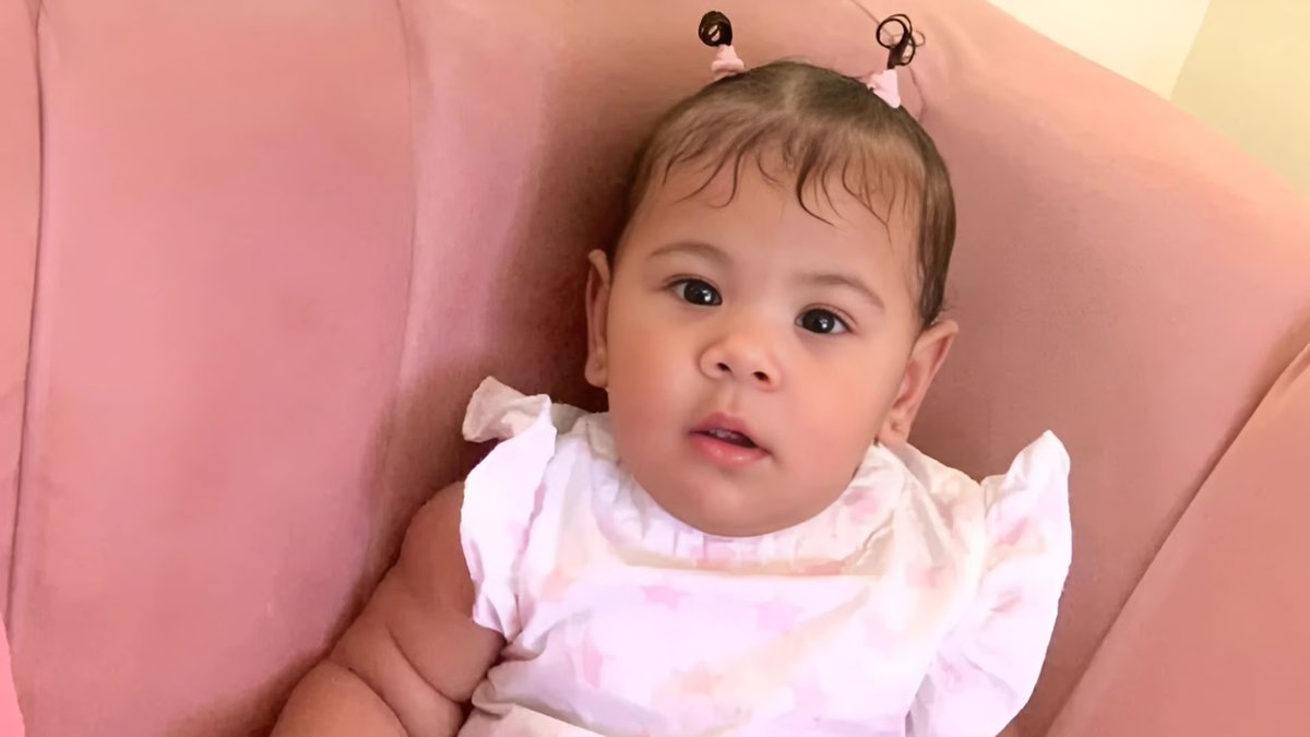 NoticiasRNN's tweet photo. #Nacionales.- Bebé de tres meses muere al caer de una cama en Moca
Vea más aquí: https://t.co/eS5DtsH0xJ
#NoticiasRNN #LaErmita #Moca #Espaillat https://t.co/Xq35exIRXv
