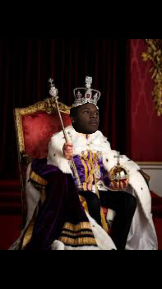 🚨GAMEDAY🚨

The boys vs. Shit Carroll🥱

6:30 @ THE DEN

Theme: USA 🇺🇸 
#BigEstoleurbitxh #hopofftristansmeat #jayzumboutafuckyall #speacefromdeep #walkerurbrotherwasbetter #fuckyoumicah