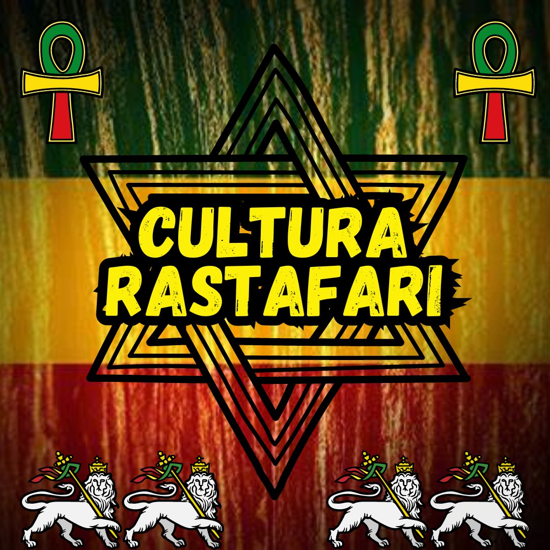 nobabilonia's tweet photo. S.M.I. Haile Selassie I nos recuerda que la paz viene del interior. 🦁👑 #InnerPeace #Rastafari https://t.co/WQA4q1lVqS