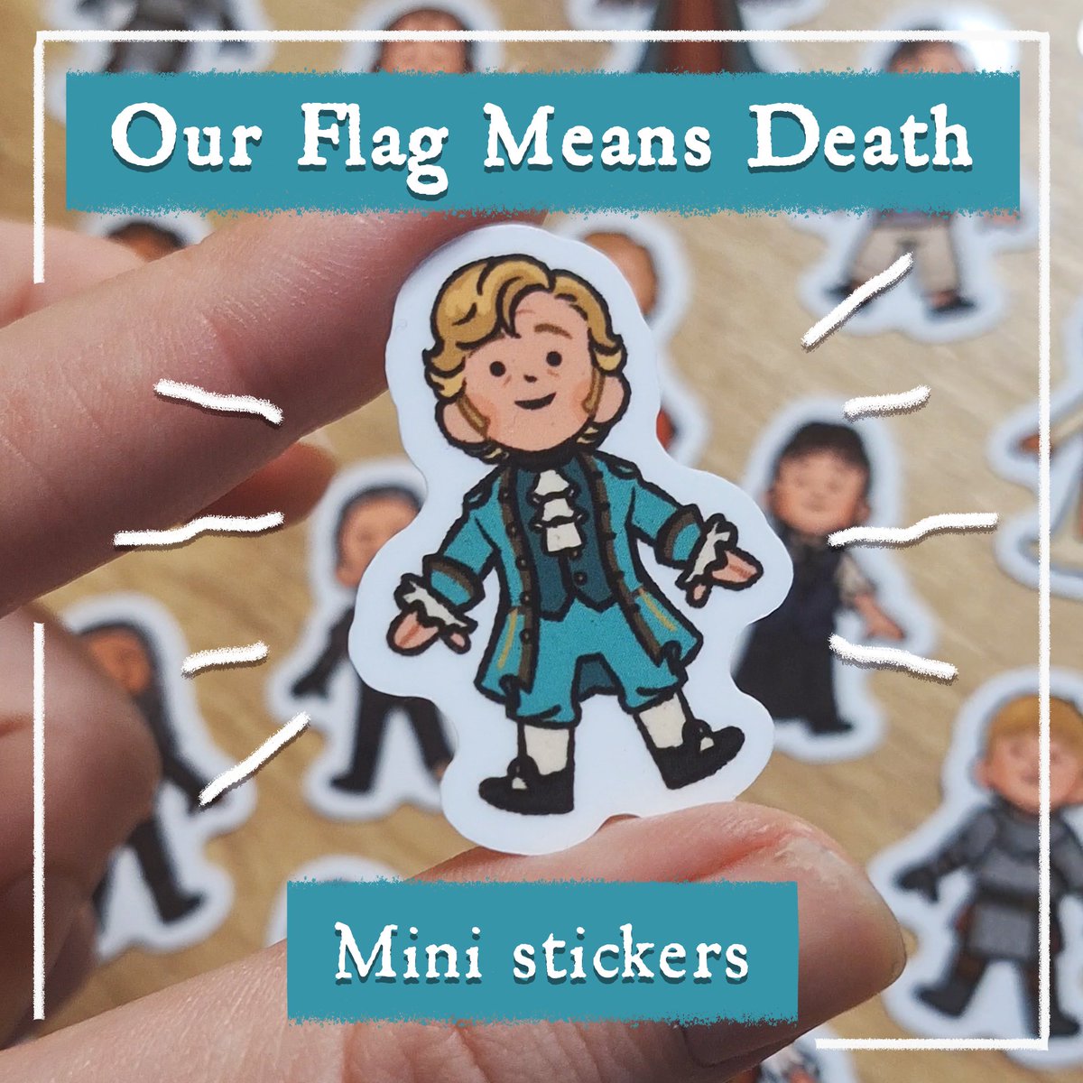 Lauravian🌿 tweet media