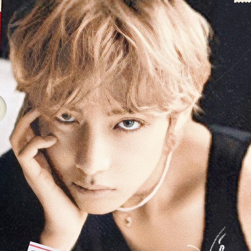 taebrinadaily's tweet photo. https://t.co/8G53z4NBPa