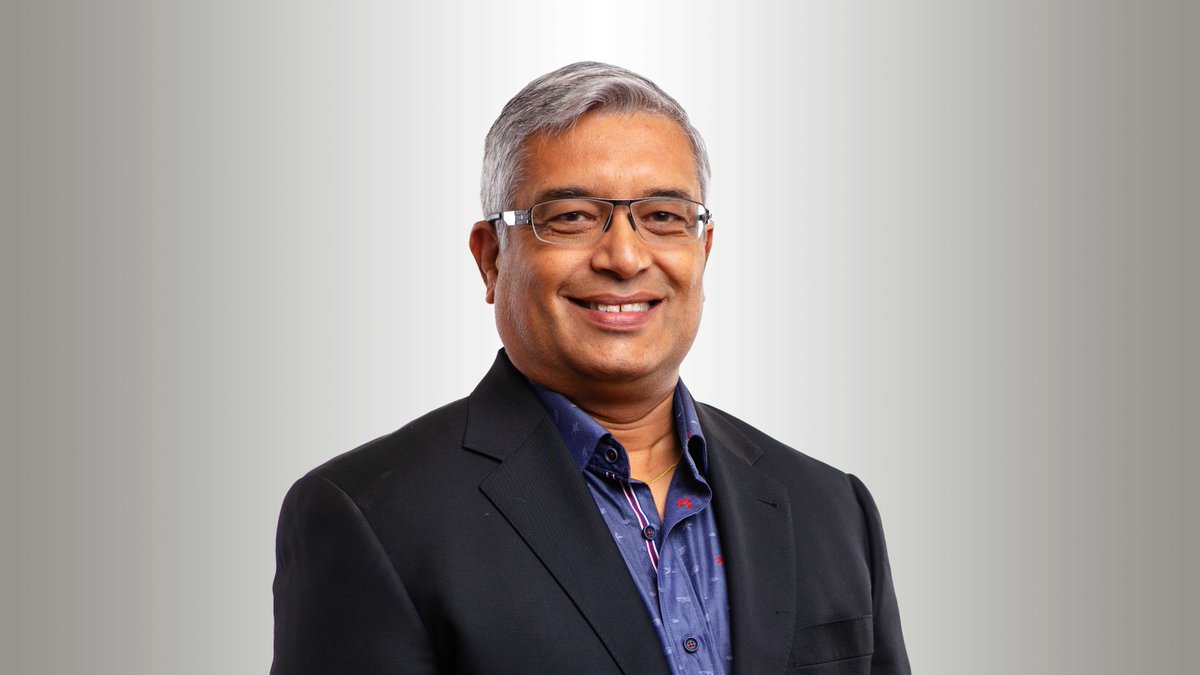 Toronto Rehab (@torontorehab) on Twitter photo Personalized treatments are transforming care in the Schroeder Pain Assessment and Rehabilitation Research Centre. Dr. Dinesh Kumbhare is the director of the clinic, which is powered by the KITE Research Institute at <a href="/UHN/">University Health Network</a> and funded by <a href="/schroederfdn/">The Schroeder Foundation</a>.
kite-uhn.com/news/SPARC-pai… Personalized treatments are transforming care in the Schroeder Pain Assessment and Rehabilitation Research Centre. Dr. Dinesh Kumbhare is the director of the clinic, which is powered by the KITE Research Institute at <a href="/UHN/">University Health Network</a> and funded by <a href="/schroederfdn/">The Schroeder Foundation</a>.
kite-uhn.com/news/SPARC-pai…