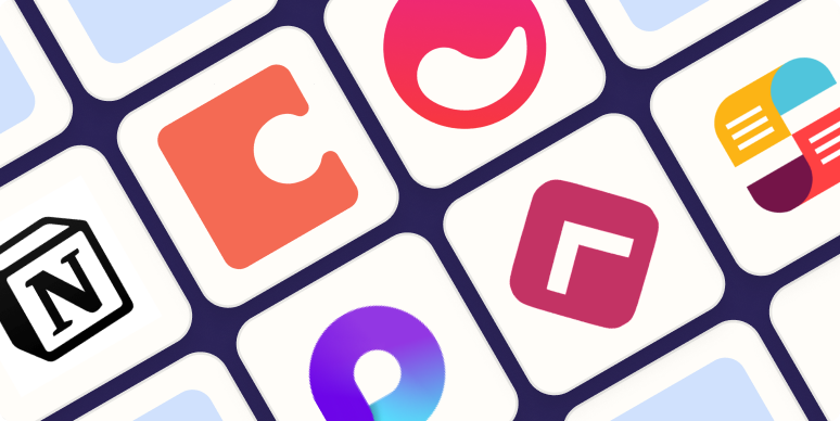 Doodables tweet media