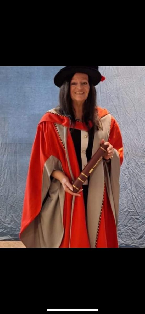 Kelly Addiss tweet media