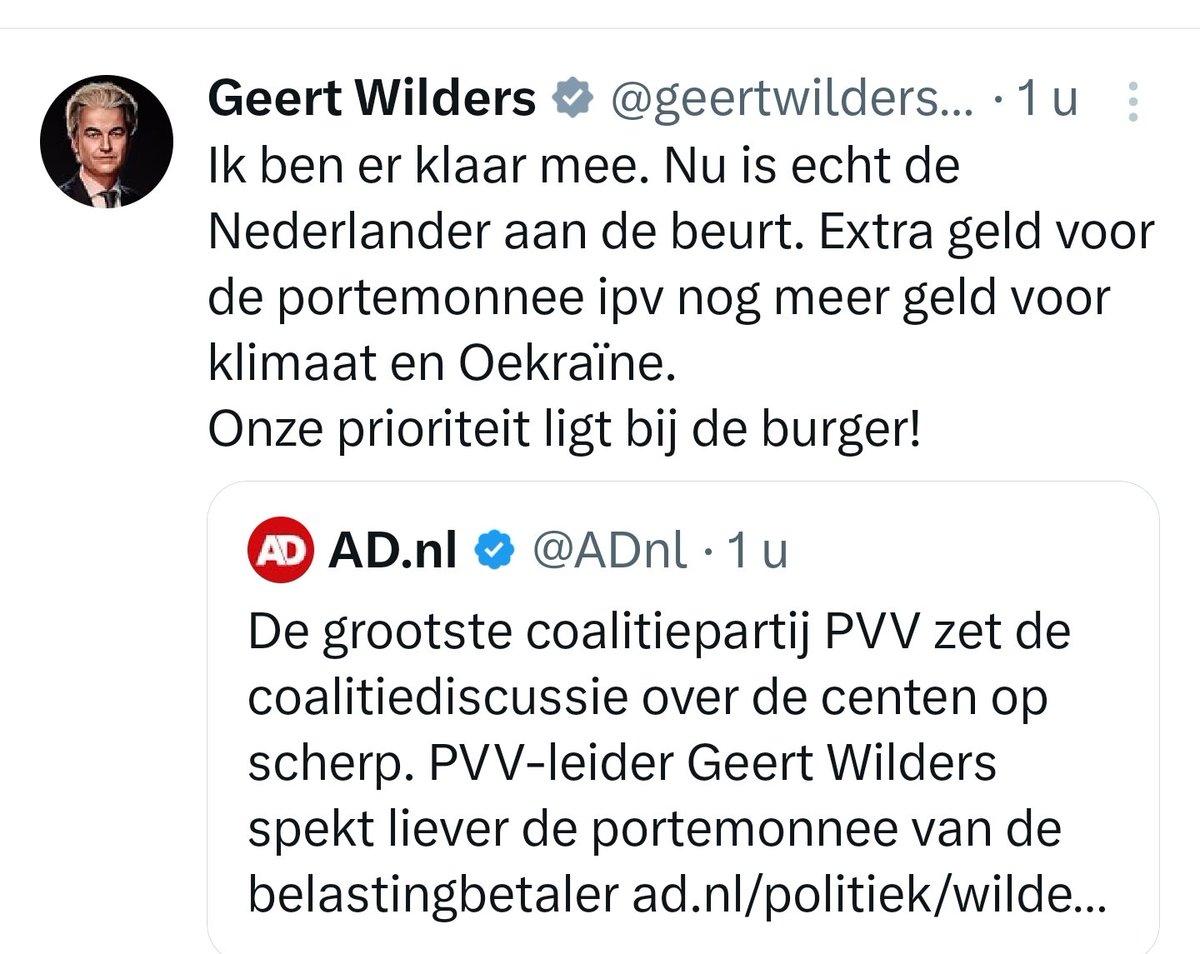 Chris Klomp tweet media