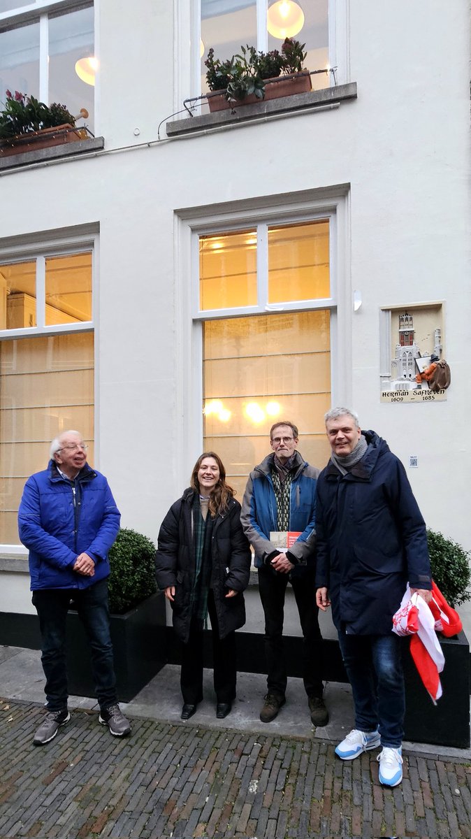 Eric Roeske tweet media