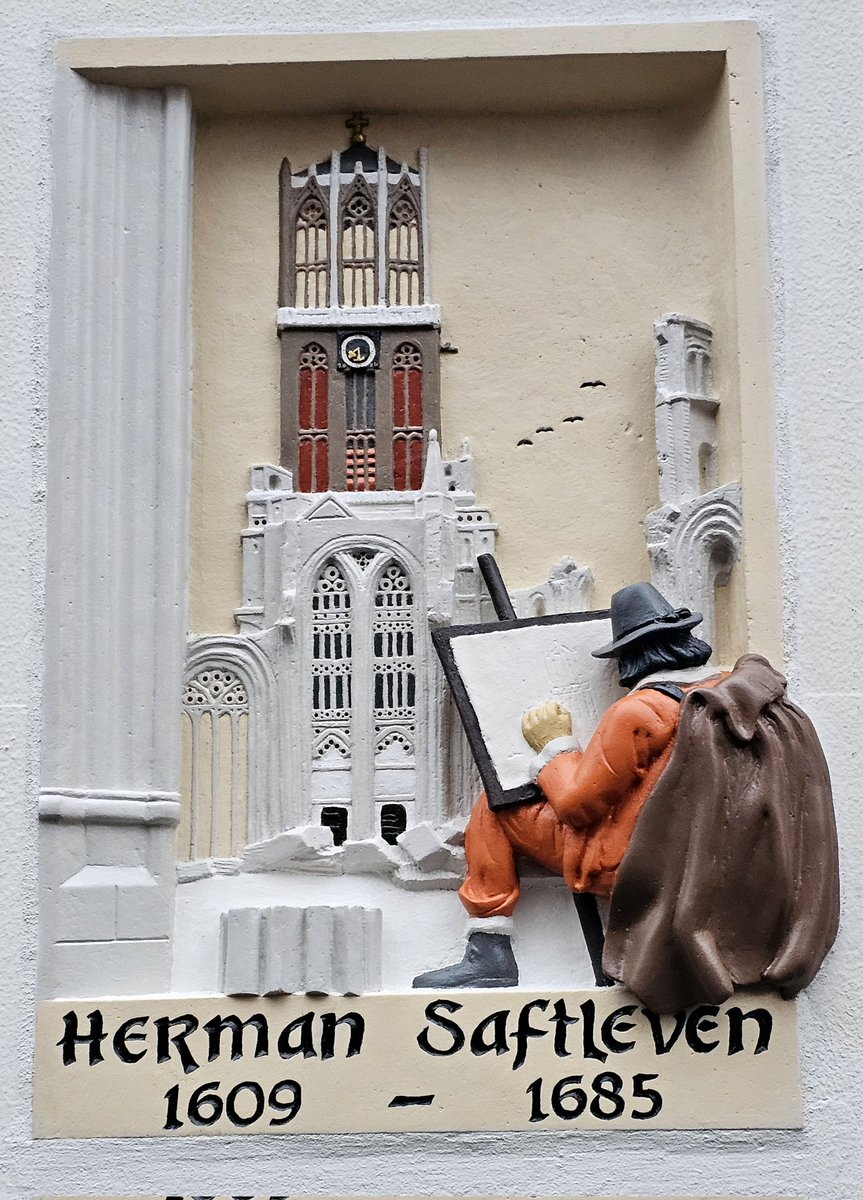 Eric Roeske tweet media