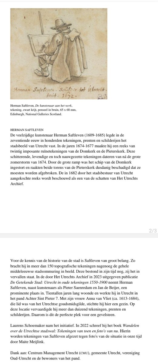 Eric Roeske tweet media