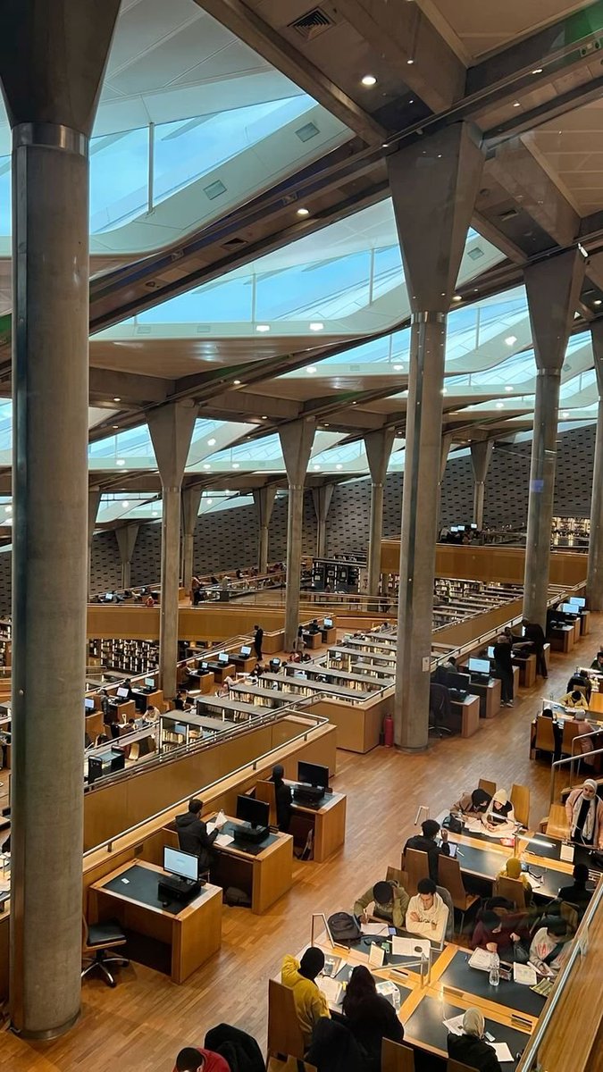 INFOMONEY™ tweet media