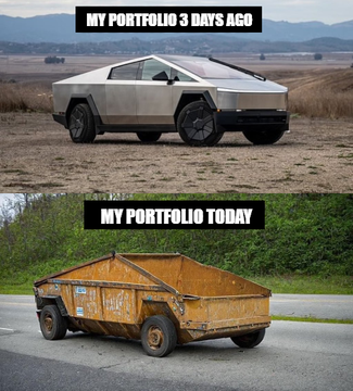 Real