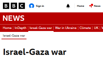 declassifiedUK's tweet photo. ❗️COMING TOMORROW - Our major analysis of BBC online news.

🇬🇧 🇮🇱  Is the BBC telling the truth about UK policy towards Israel❓

https://t.co/YaOKLPeubK https://t.co/vQ9usyiM8L