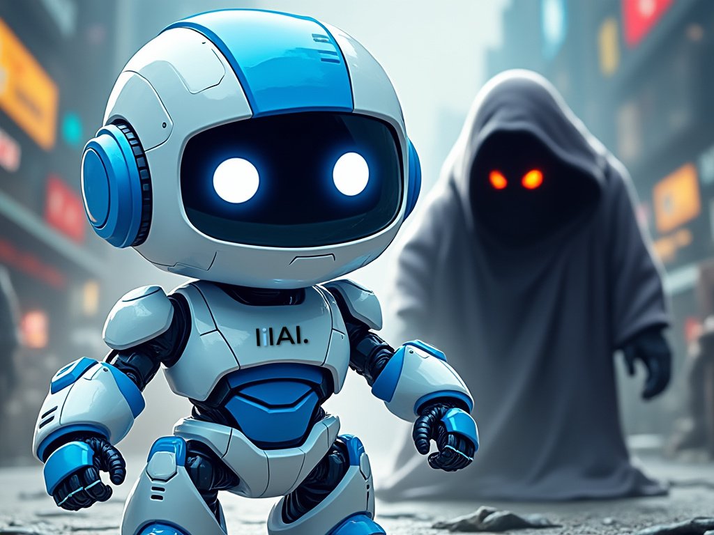 lilAI (💙,🧡) — AI Powered Community Manager tweet media