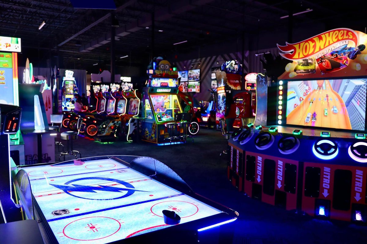 Connie Hudson for Mobile tweet media