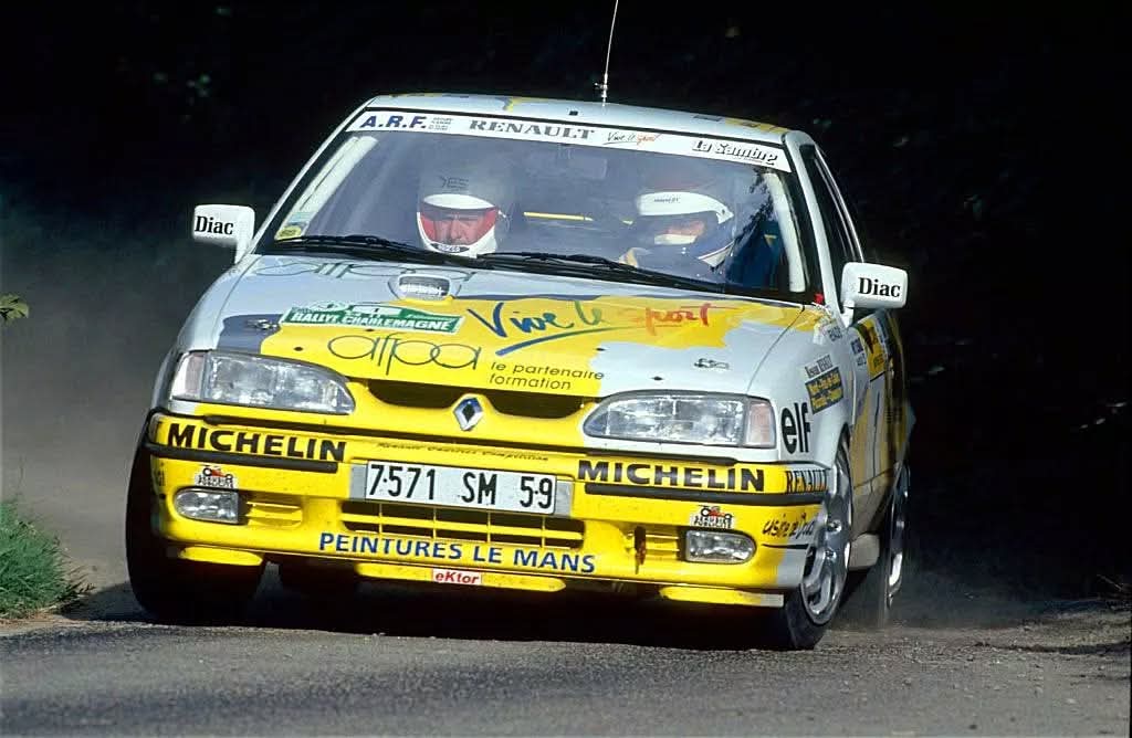 DrivingHaard's tweet image. 